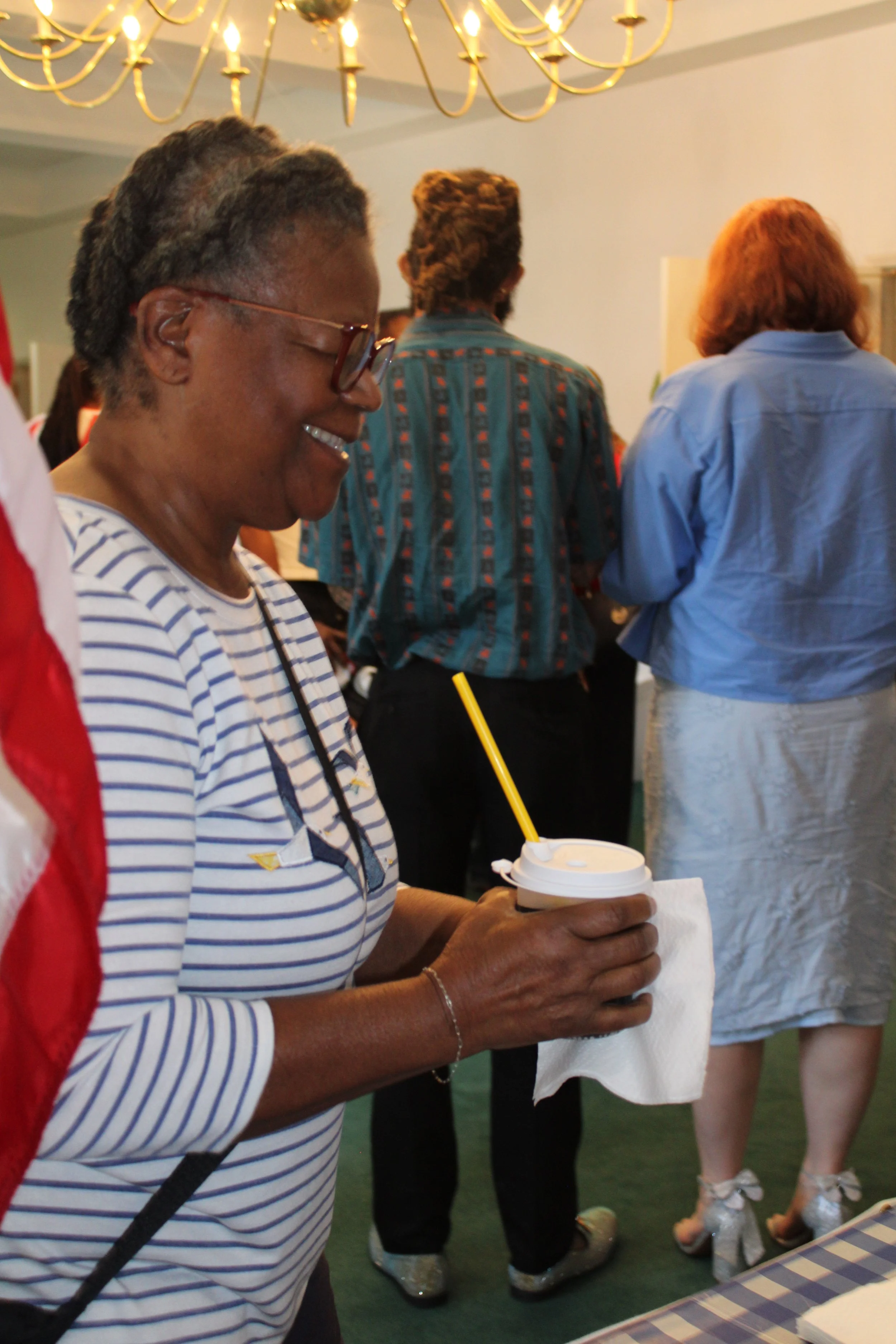 IMG_0740.JPG