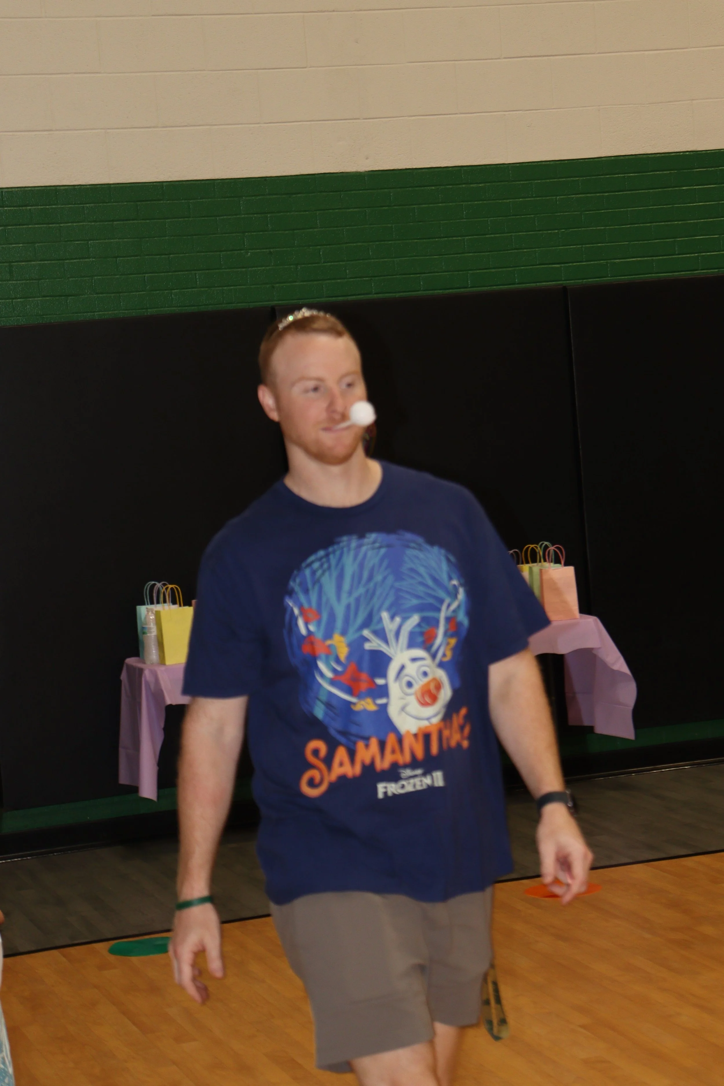 IMG_8789.JPG