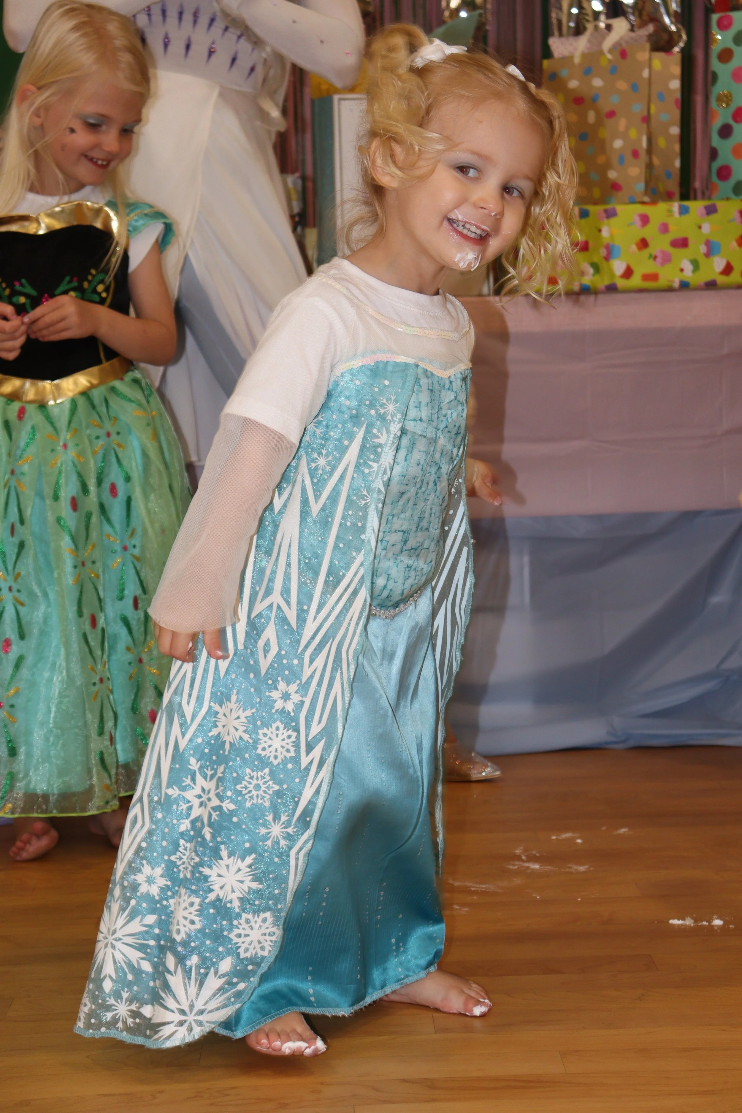 IMG_8855.JPG