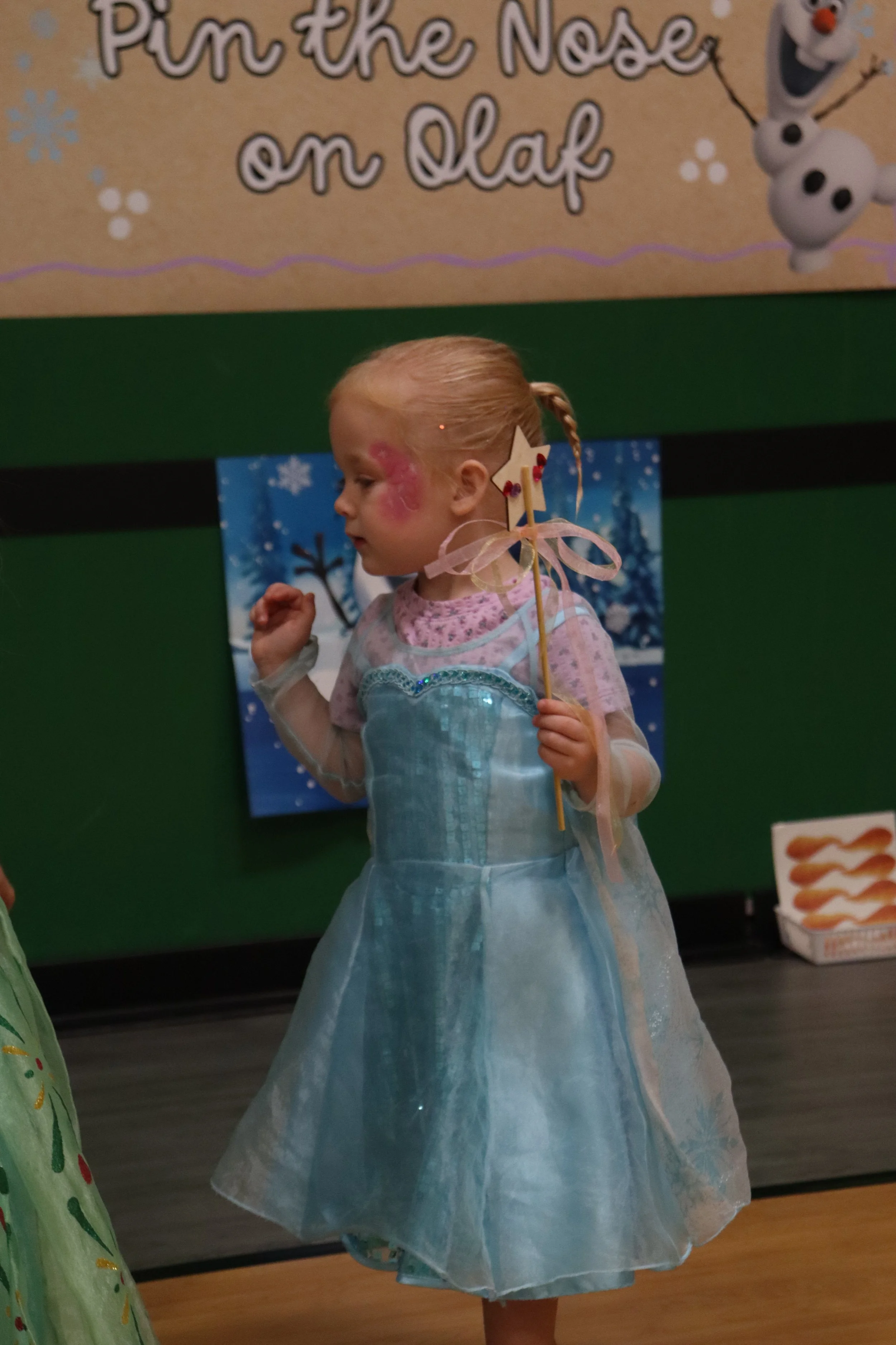 IMG_8673.JPG