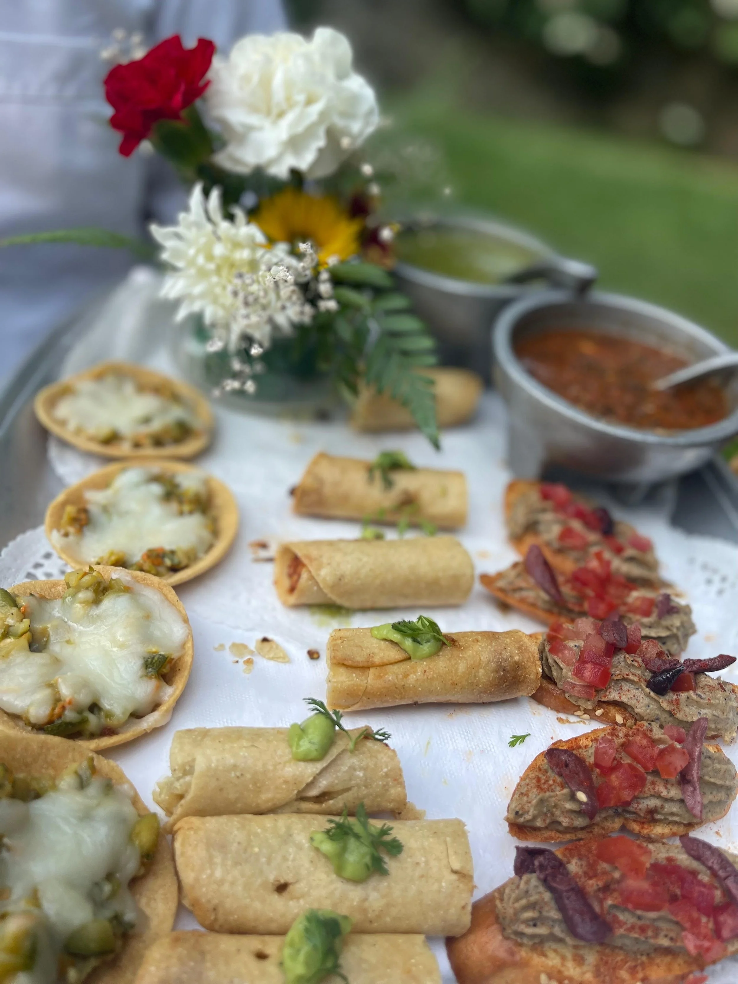 catering.jpg