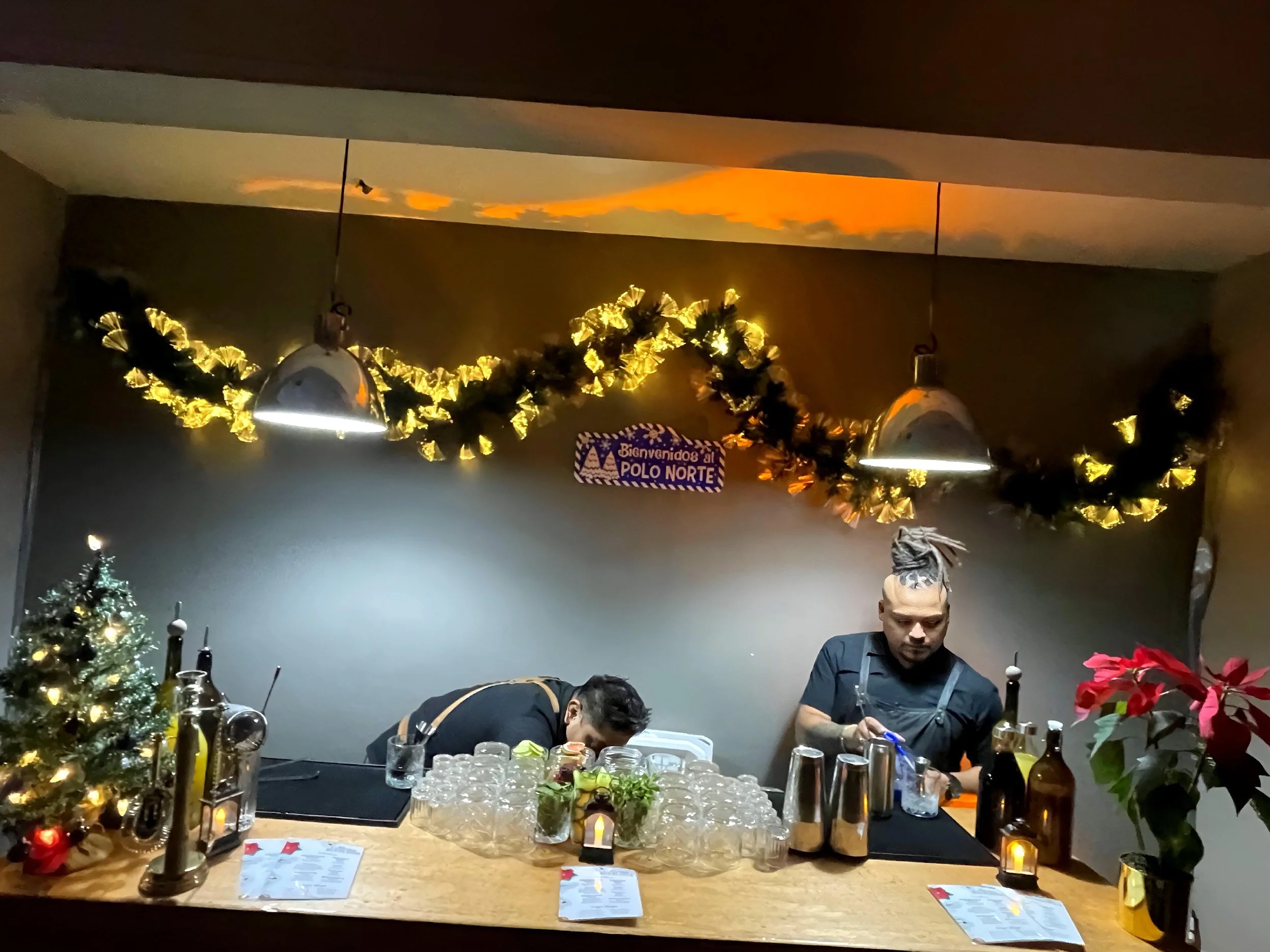 cena navideña.jpg