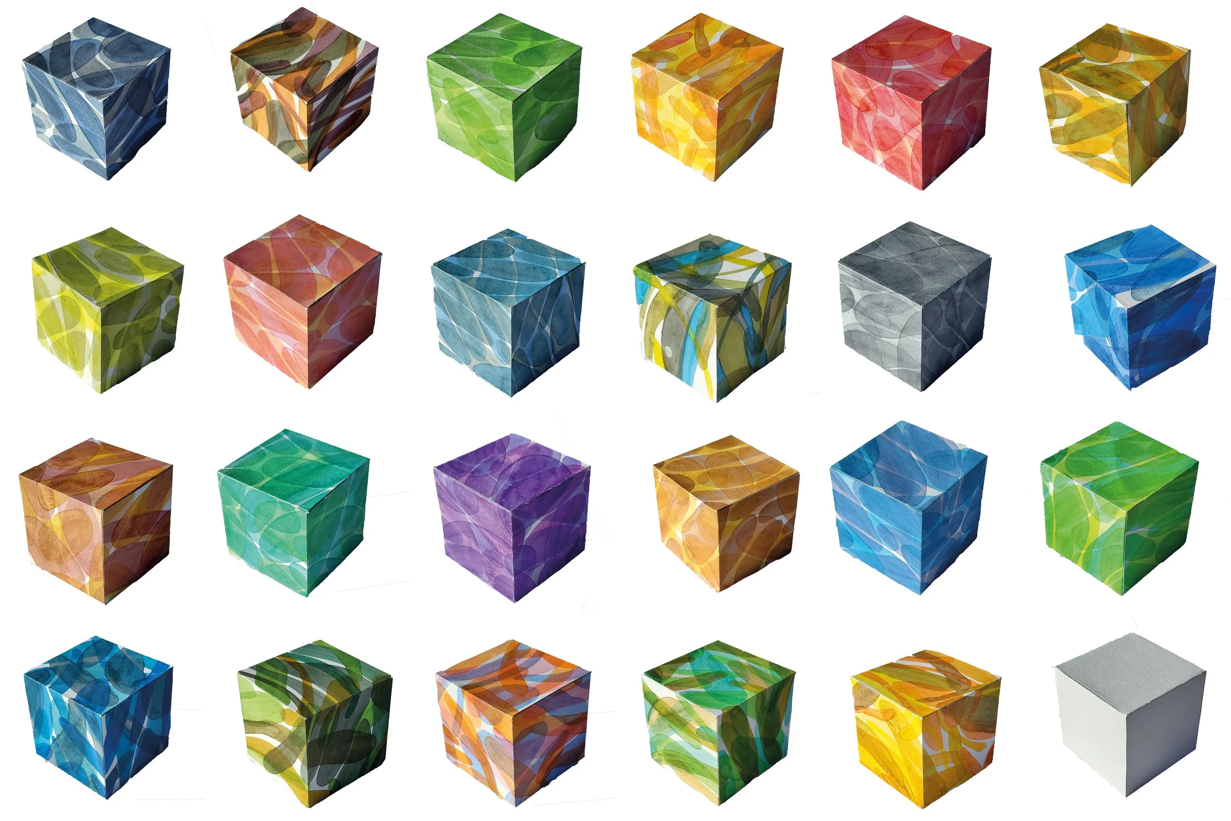 cubesall together.jpg