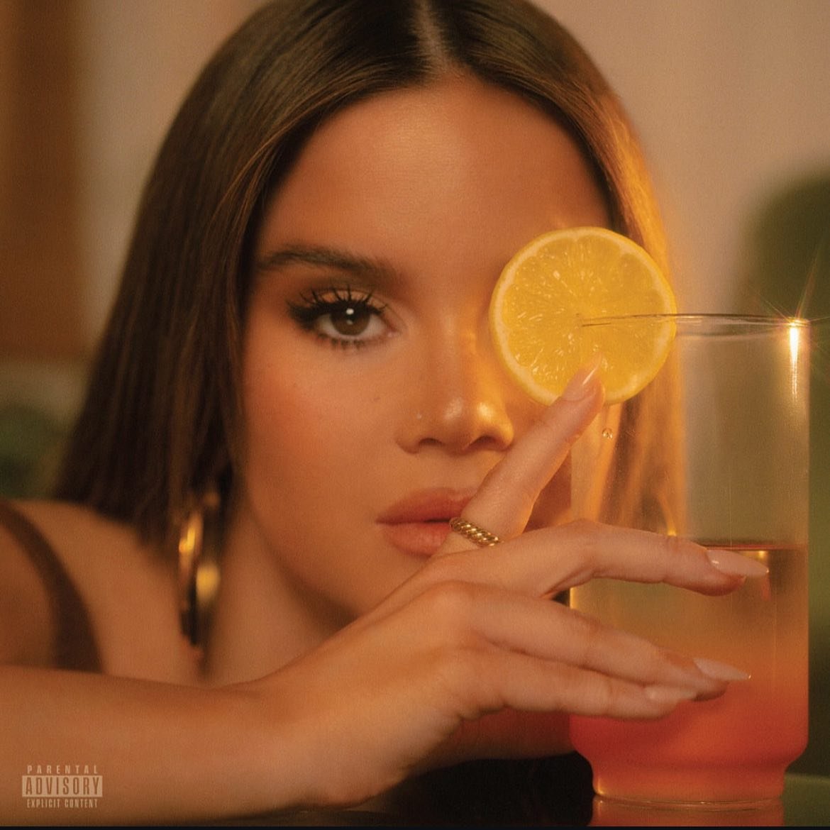 &lsquo;Too Good&rsquo; &amp; &lsquo;Cut&rsquo; by @marenmorris Out Now! 
Both songs Co-written &amp; Produced by the Legendary Genius @iamjoellittle ⭐️🤩🤩