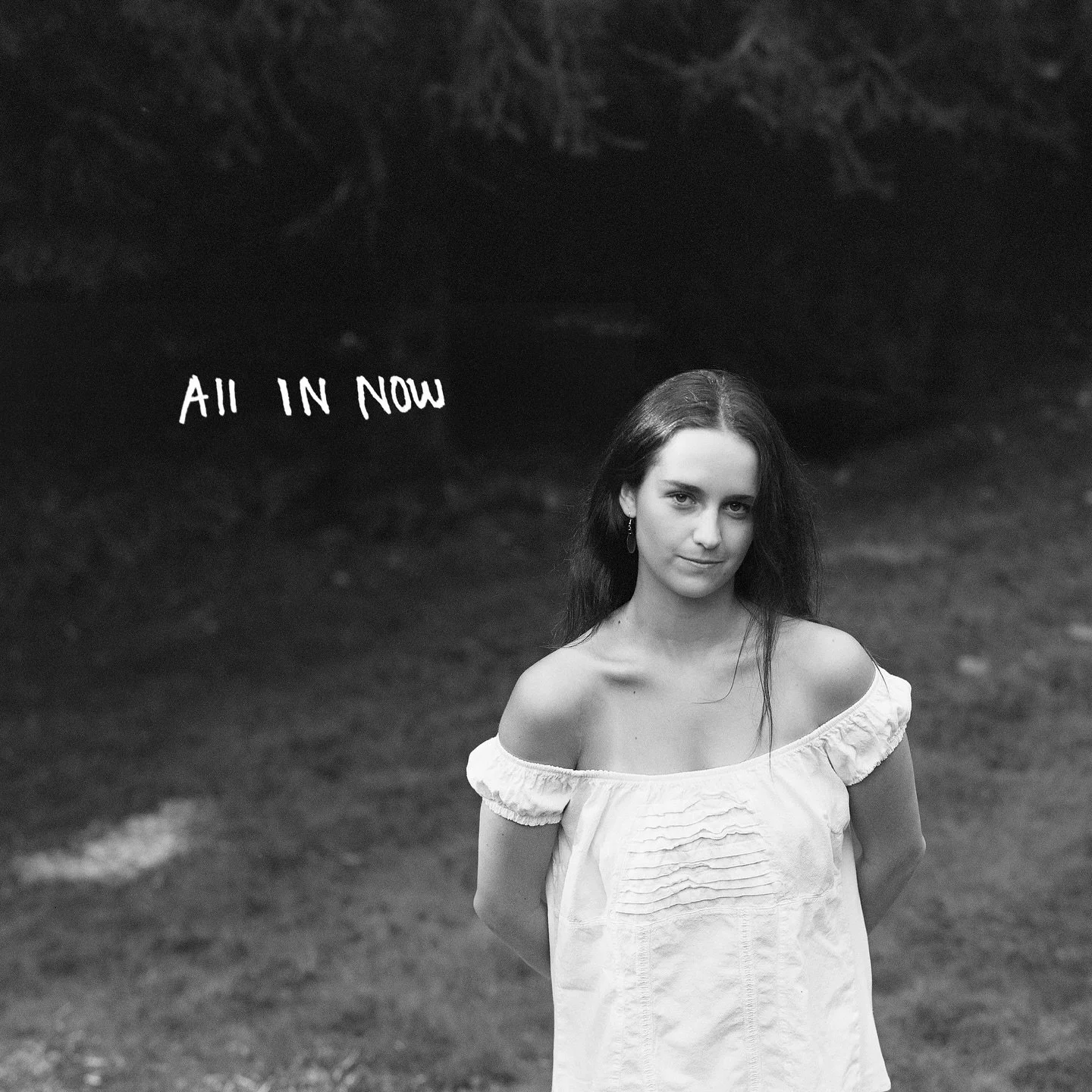 &lsquo;All In Now&rsquo; by the incredible @liladupont OUT NOW! 💐🌺🌷🌷
Written by @liladupont &amp; produced by @lukesitalsingh