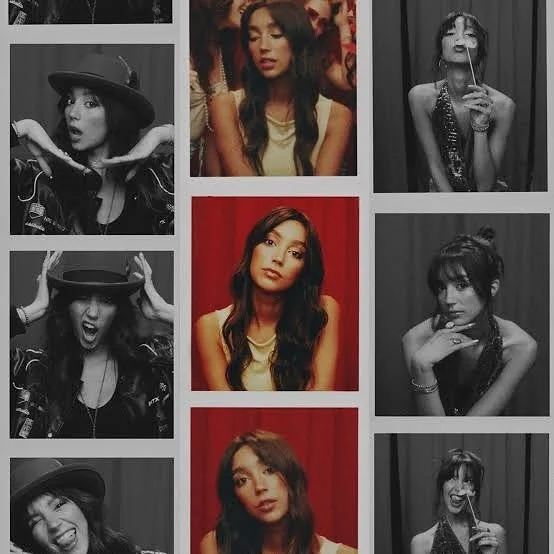 Amazing new single &lsquo;Jack of All Trades&rsquo; by the awesome @stella_hennen  OUT NOW!! 

Written by: @stella_hennen &amp; @sawyerutah 
Producer: @sawyerutah 
Mixer: @ryanlipman 
Mastered by: @dkerckhoff