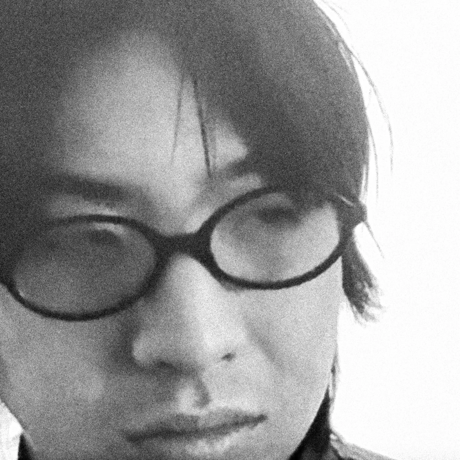 Eli Wan