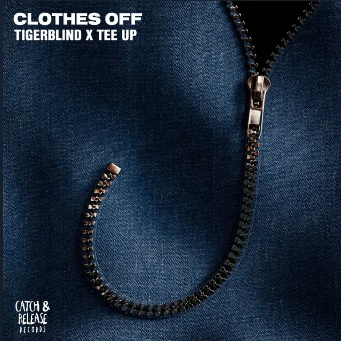 Big Congratulations to @teeuptime on the success of his debut single &lsquo;Clothes Off&rsquo; with @tigerblindmusic ⚡️⚡️⚡️
THANK YOU @spotifyuk for adding &lsquo;Clothes off&rsquo; to the New Music Friday UK playlist!!
THANK YOU @capitaldance &amp; 