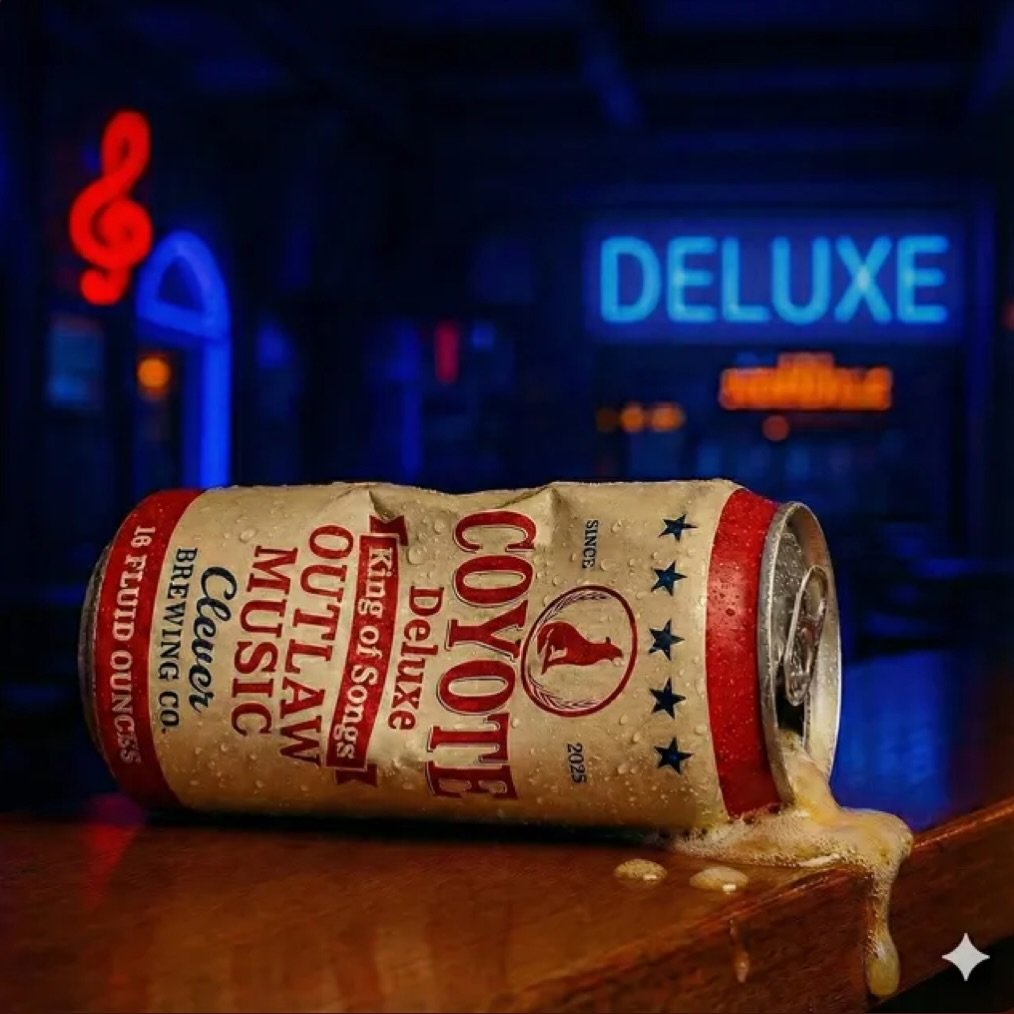 Gasoline- @whoisclever OUT now! 
Co-written &amp; Produced by the amaaazing @hallie_official 🎧🎧💙💙✨✨✨