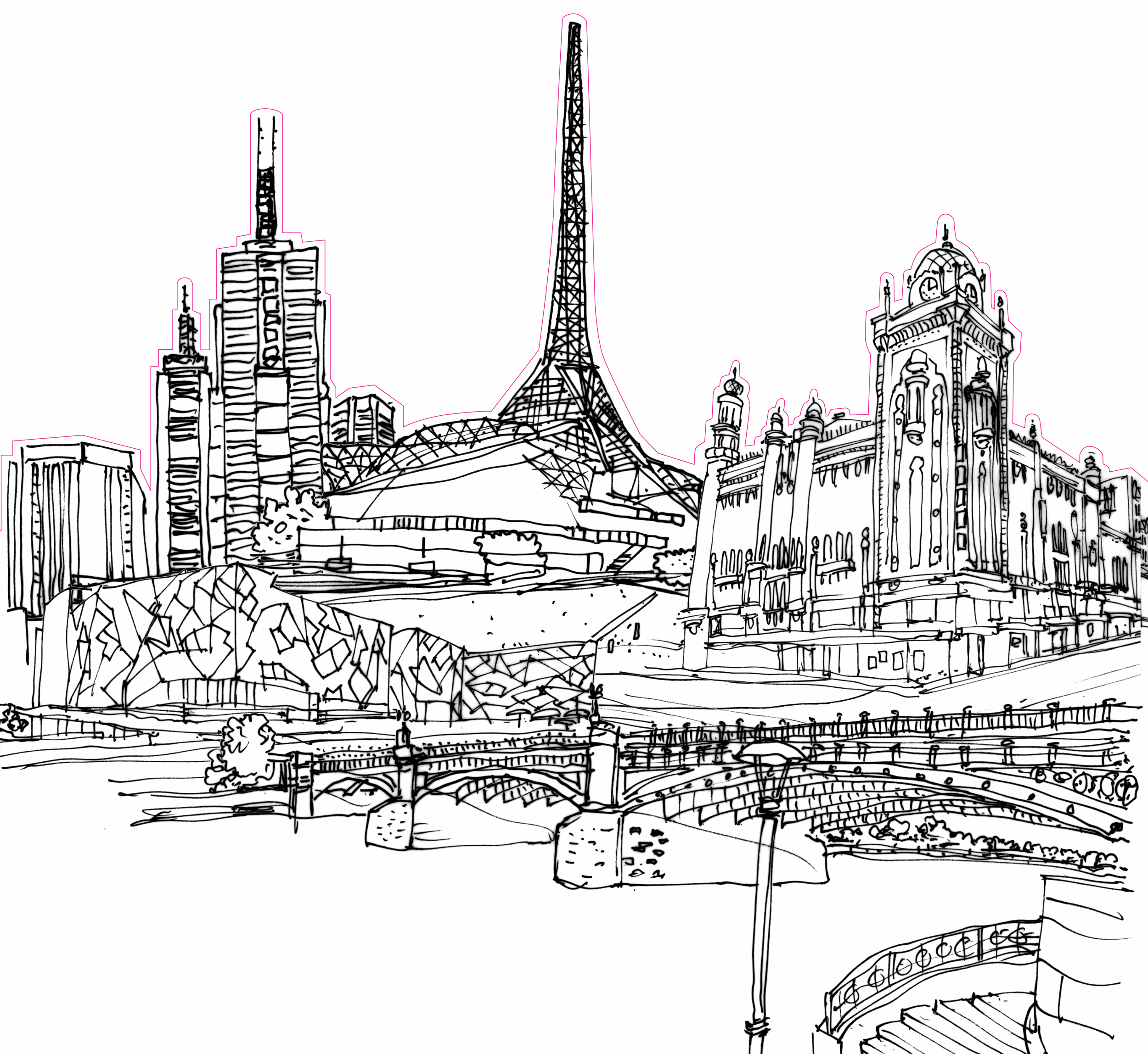 Dirtygood-australian-open-melbourne-13.png
