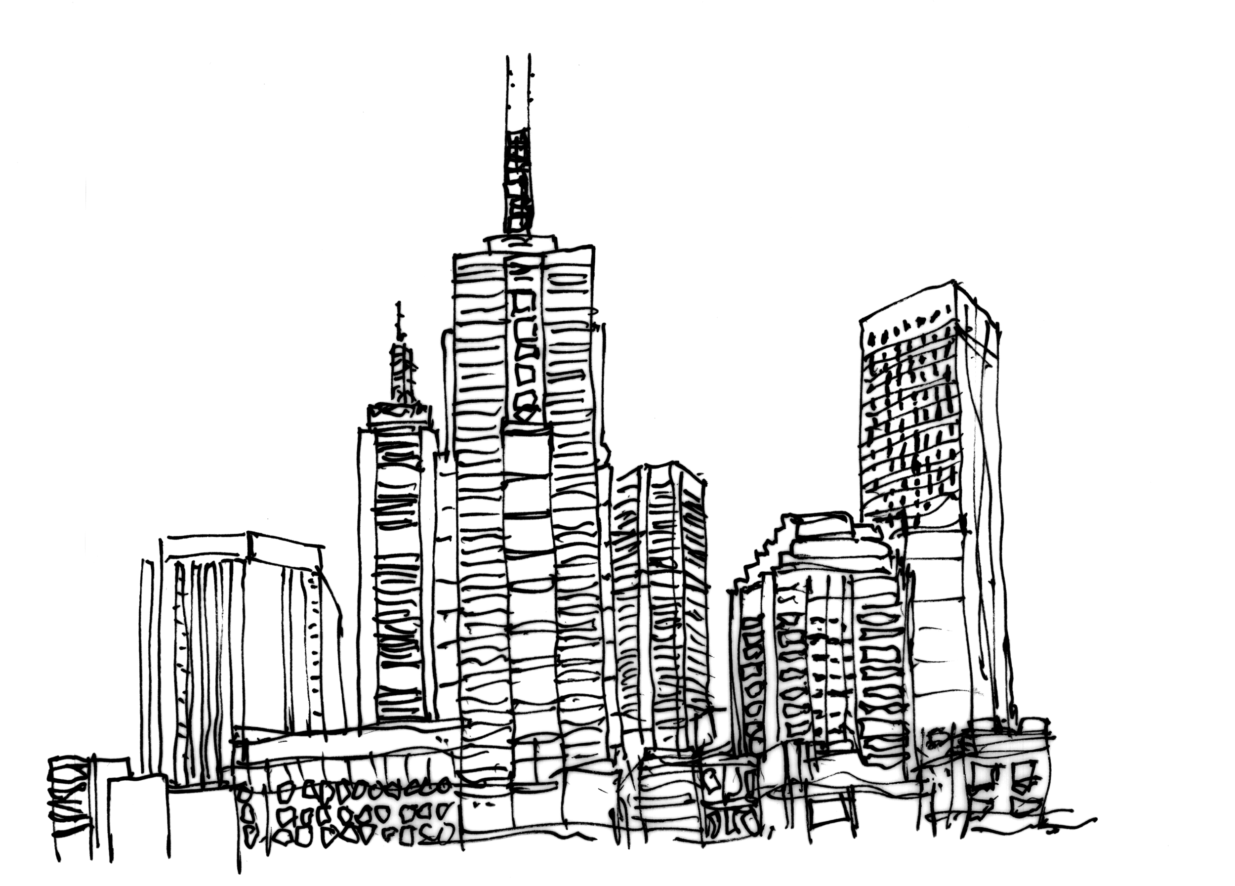 Dirtygood-australian-open-melbourne-11.png