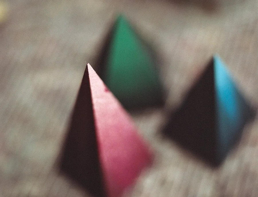 43_07.jpg