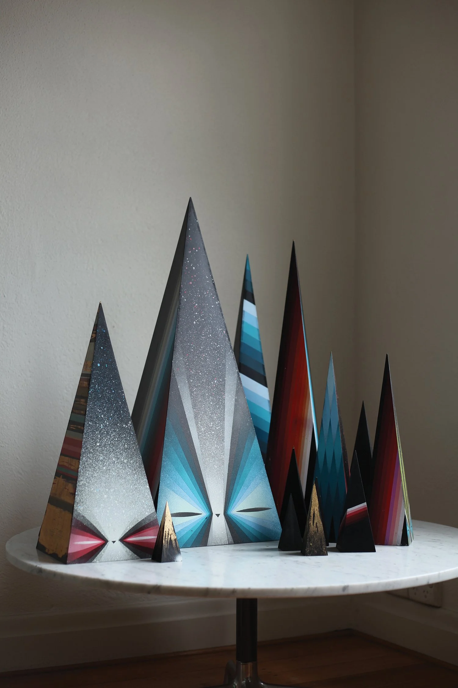 Pyramids.jpg