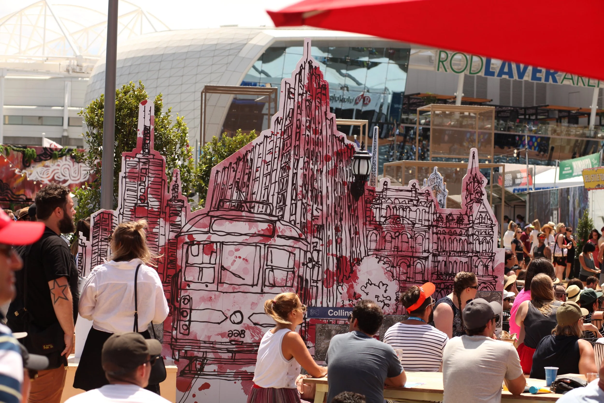Dirtygood-australian-open-melbourne-133.png