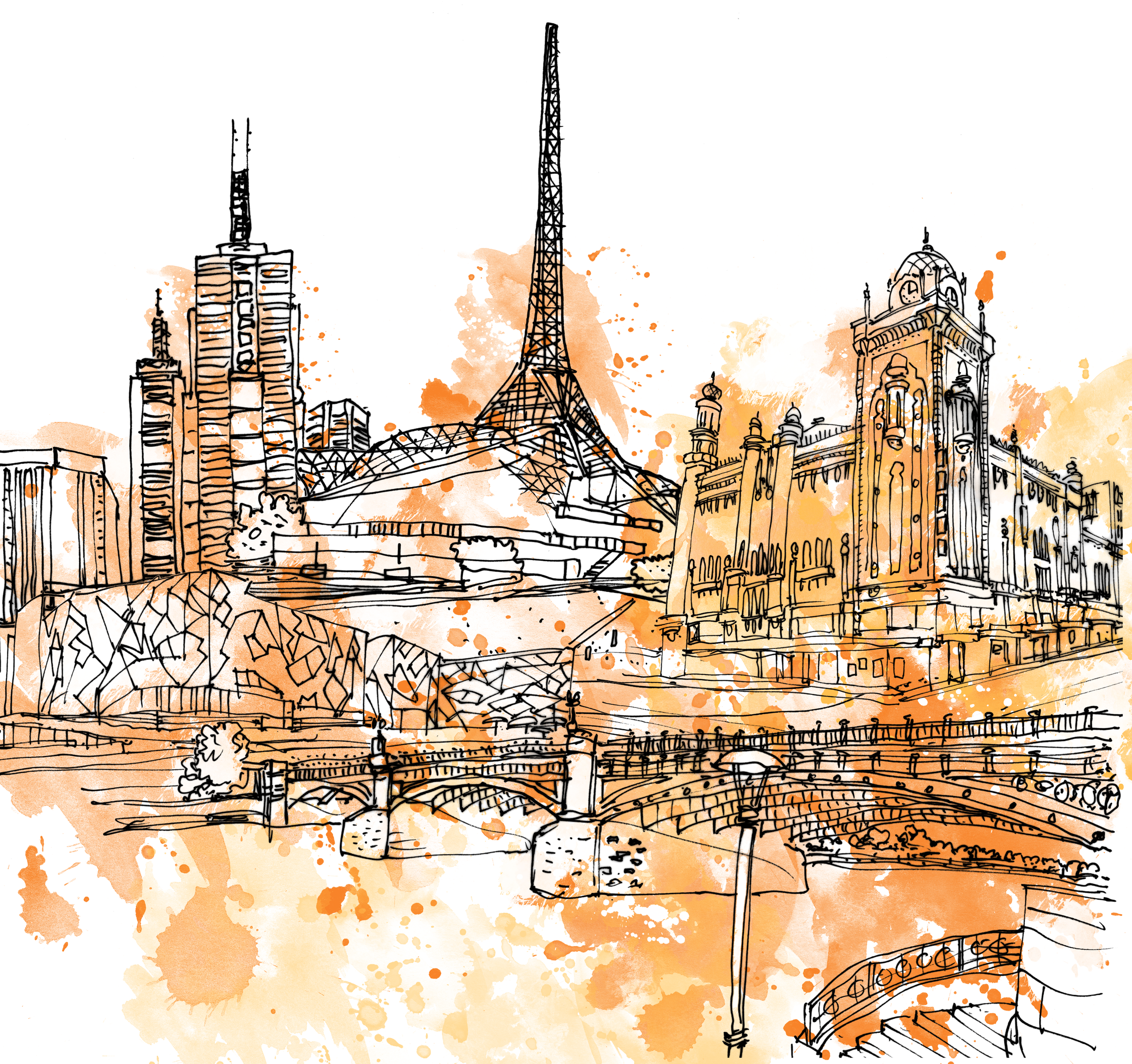 Dirtygood-australian-open-melbourne-19.png