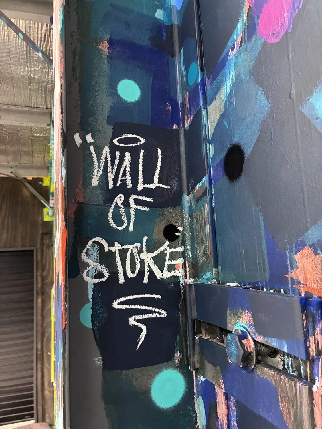 Dirtygood-everclear-wall-of-stoke-89.jpg