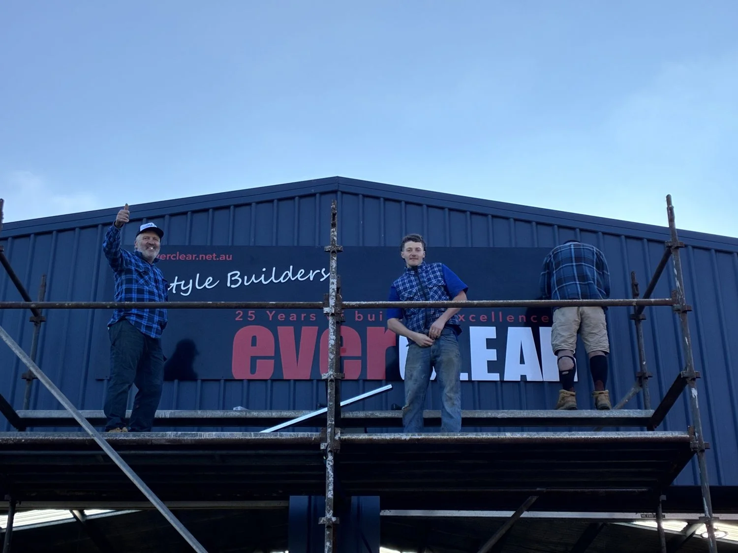 Dirtygood-everclear-wall-of-stoke-55.jpg