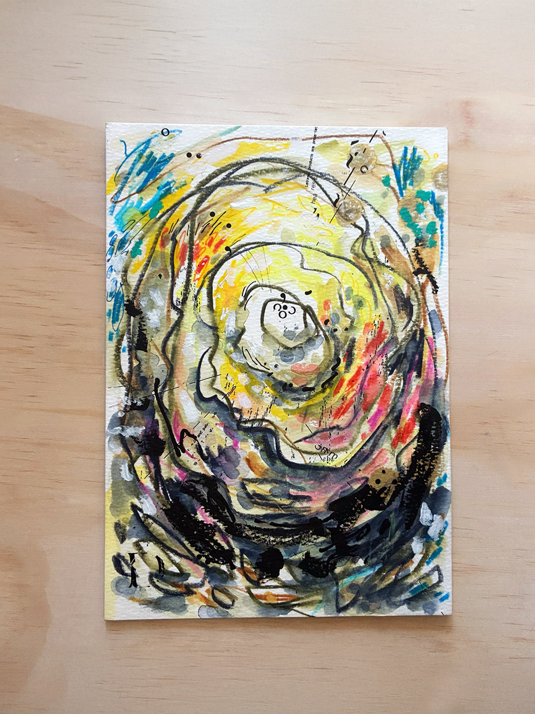 Tall_Insta_1080x1440_02.png