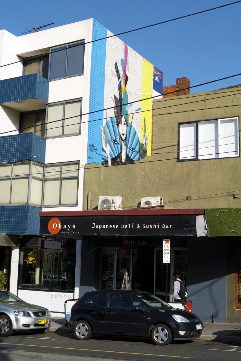 Remi-Two-One-Hendo-Southyarra