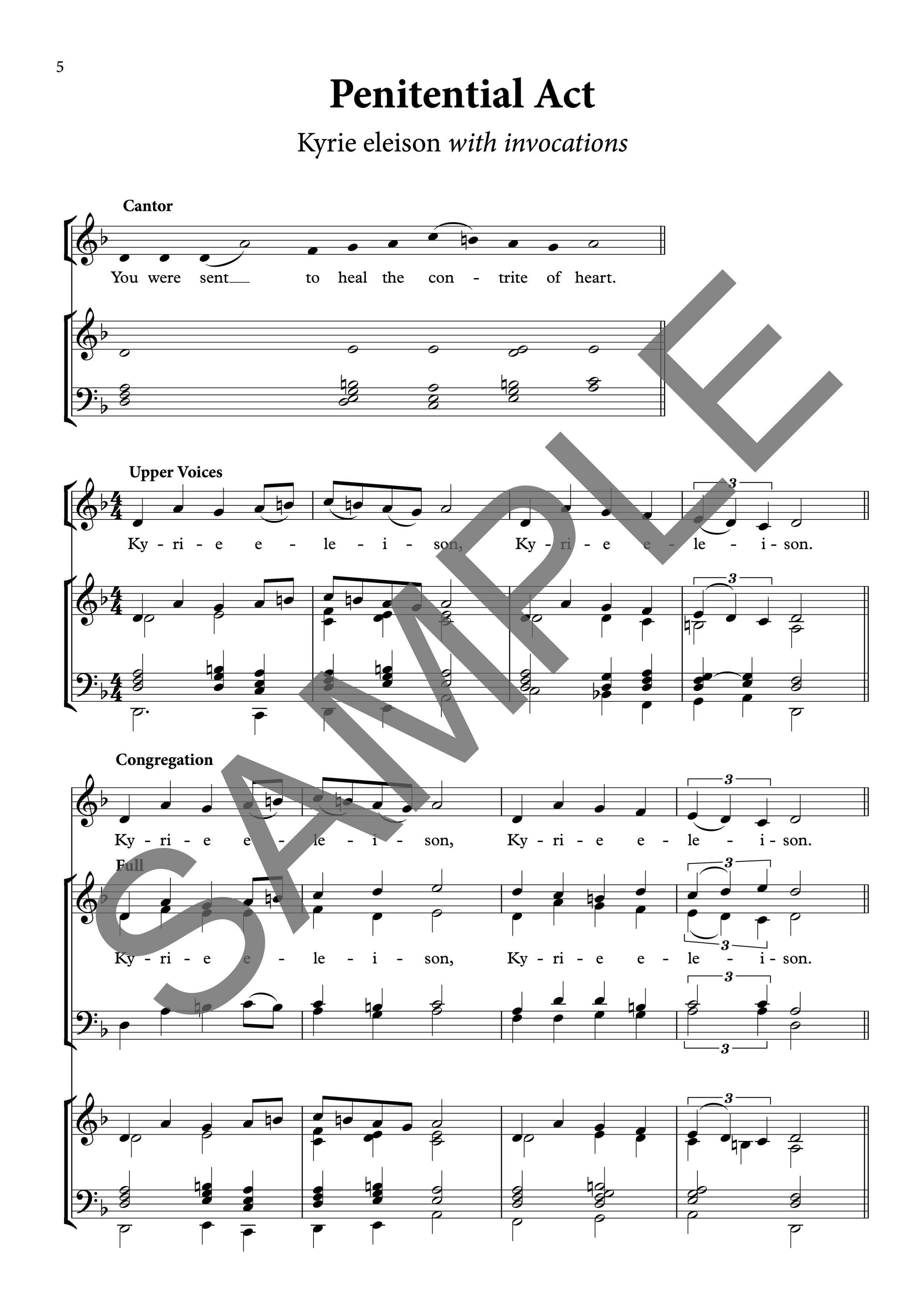 Mass of St Joseph sample 2.png