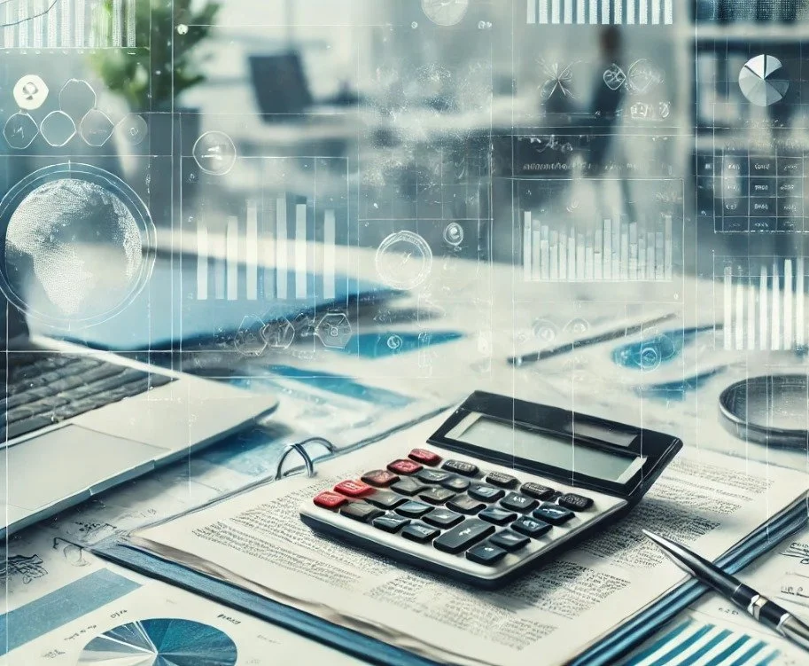 Deducibilidad de los Servicios Contratados