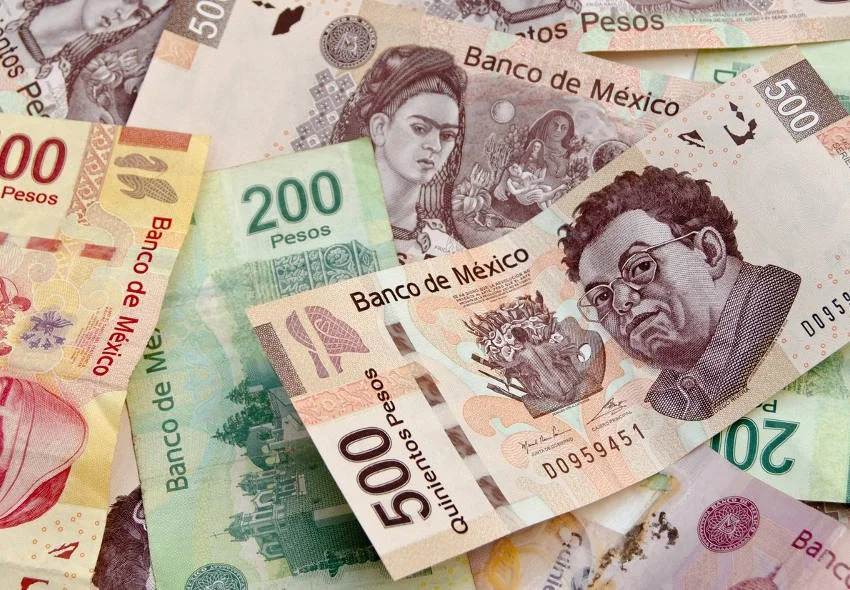 Gastos en efectivo; ¿Siempre son deducibles?