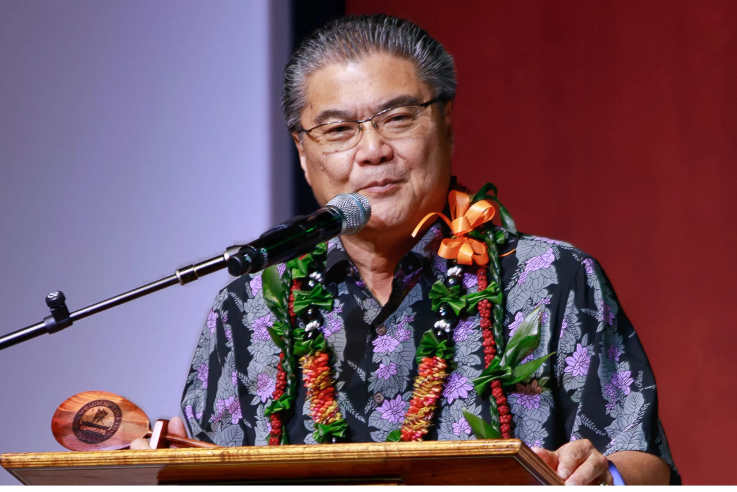 Shine A Light: An Evening of Purpose, Generosity, and Impact