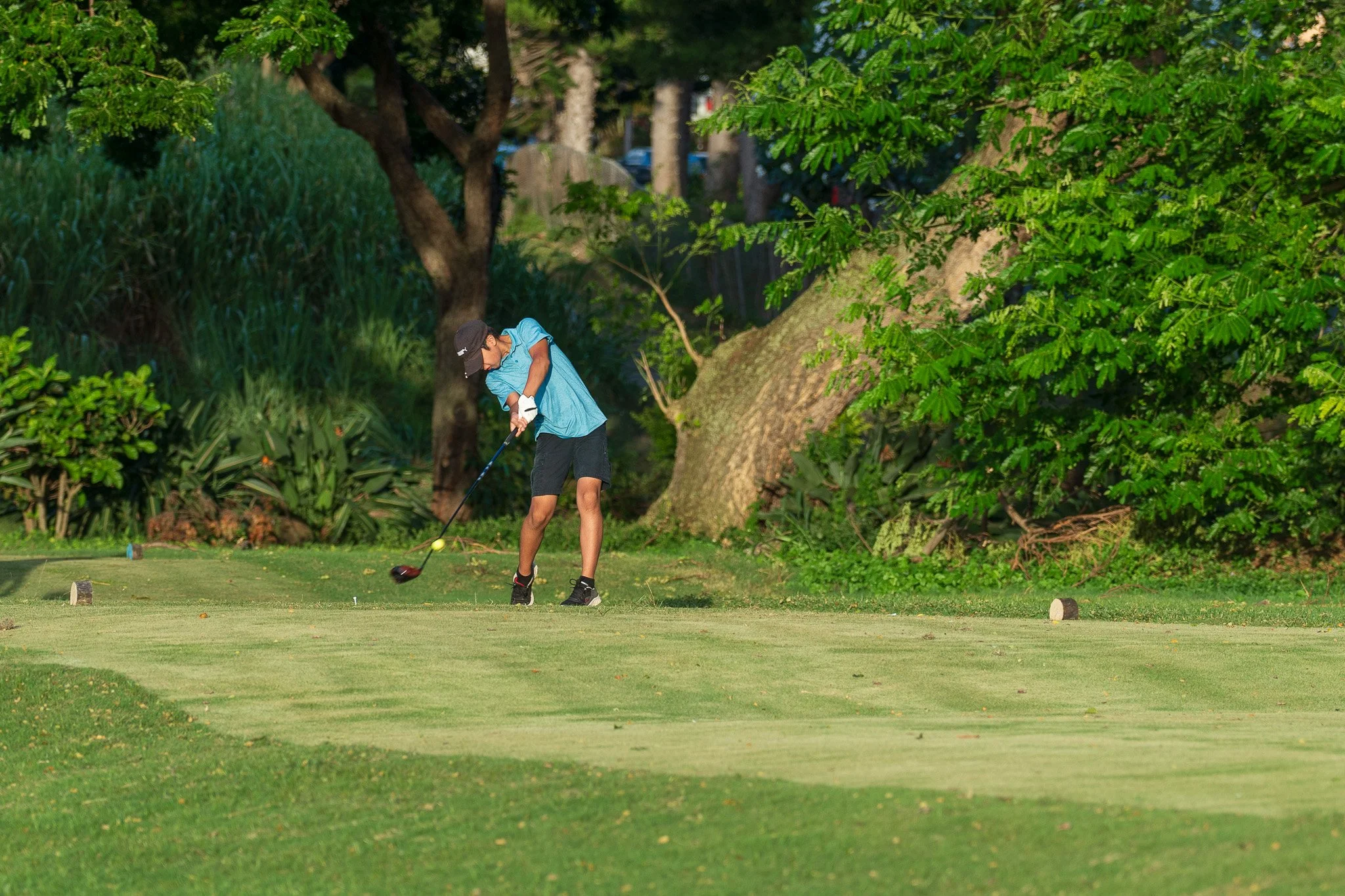2026-09-28_VoyagerGolfTournament-193.jpg