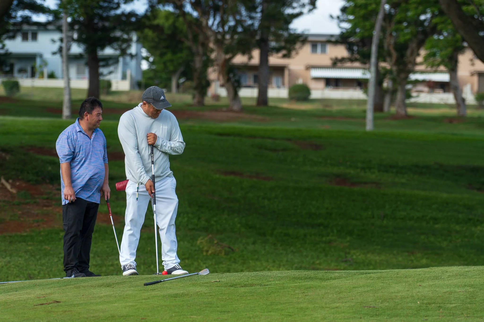 2026-09-28_VoyagerGolfTournament-126.jpg