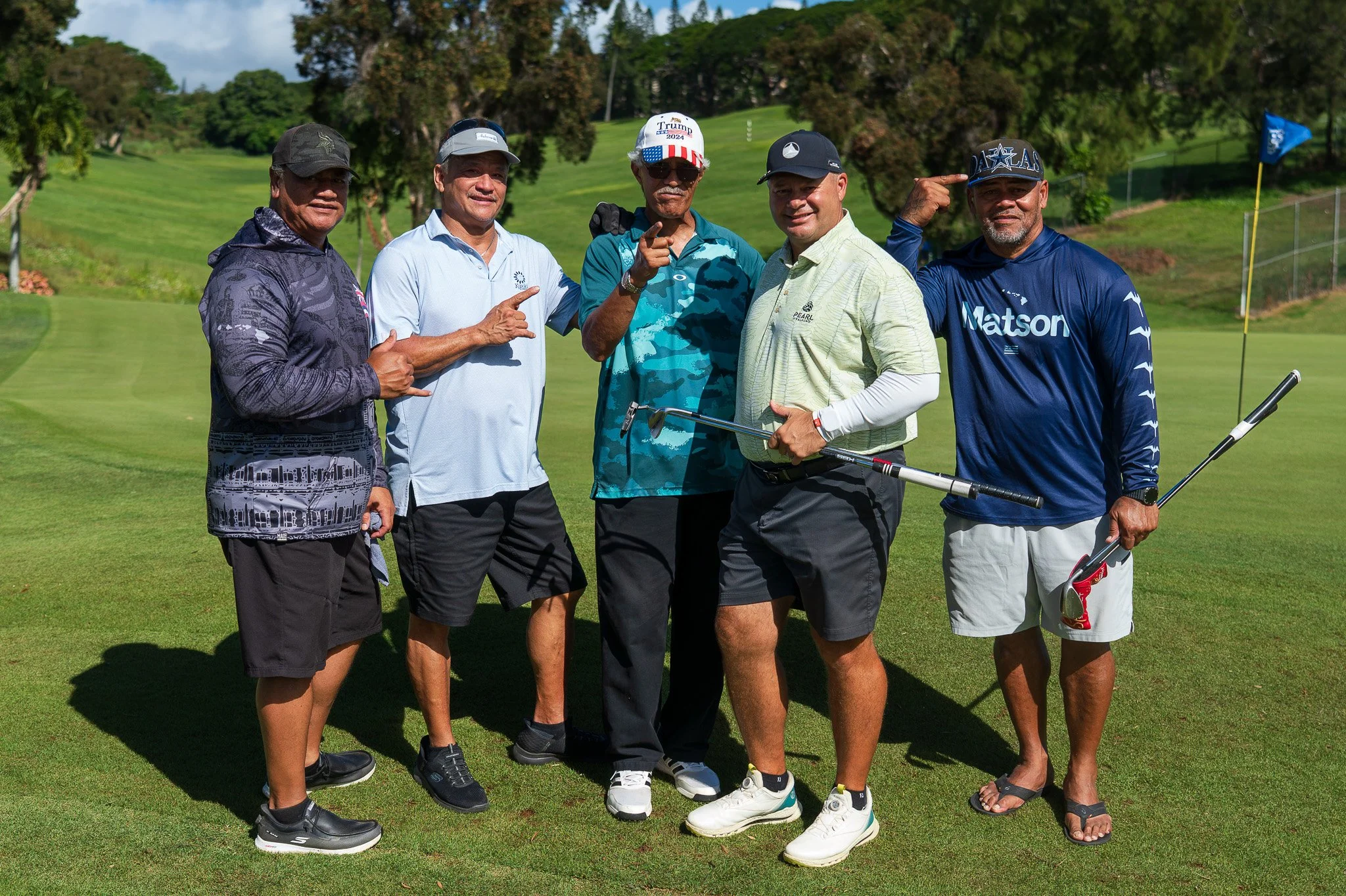 2026-09-28_VoyagerGolfTournament-102.jpg