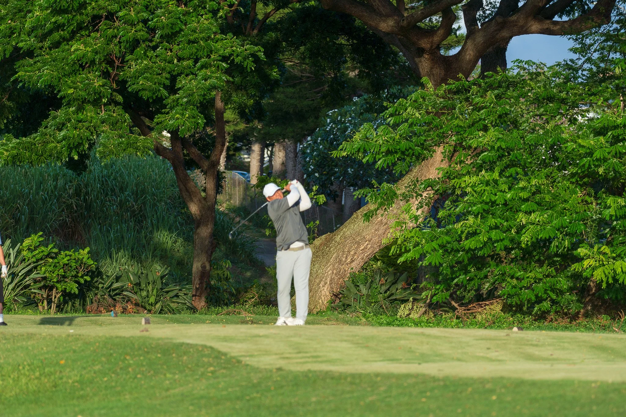 2026-09-28_VoyagerGolfTournament-201.jpg