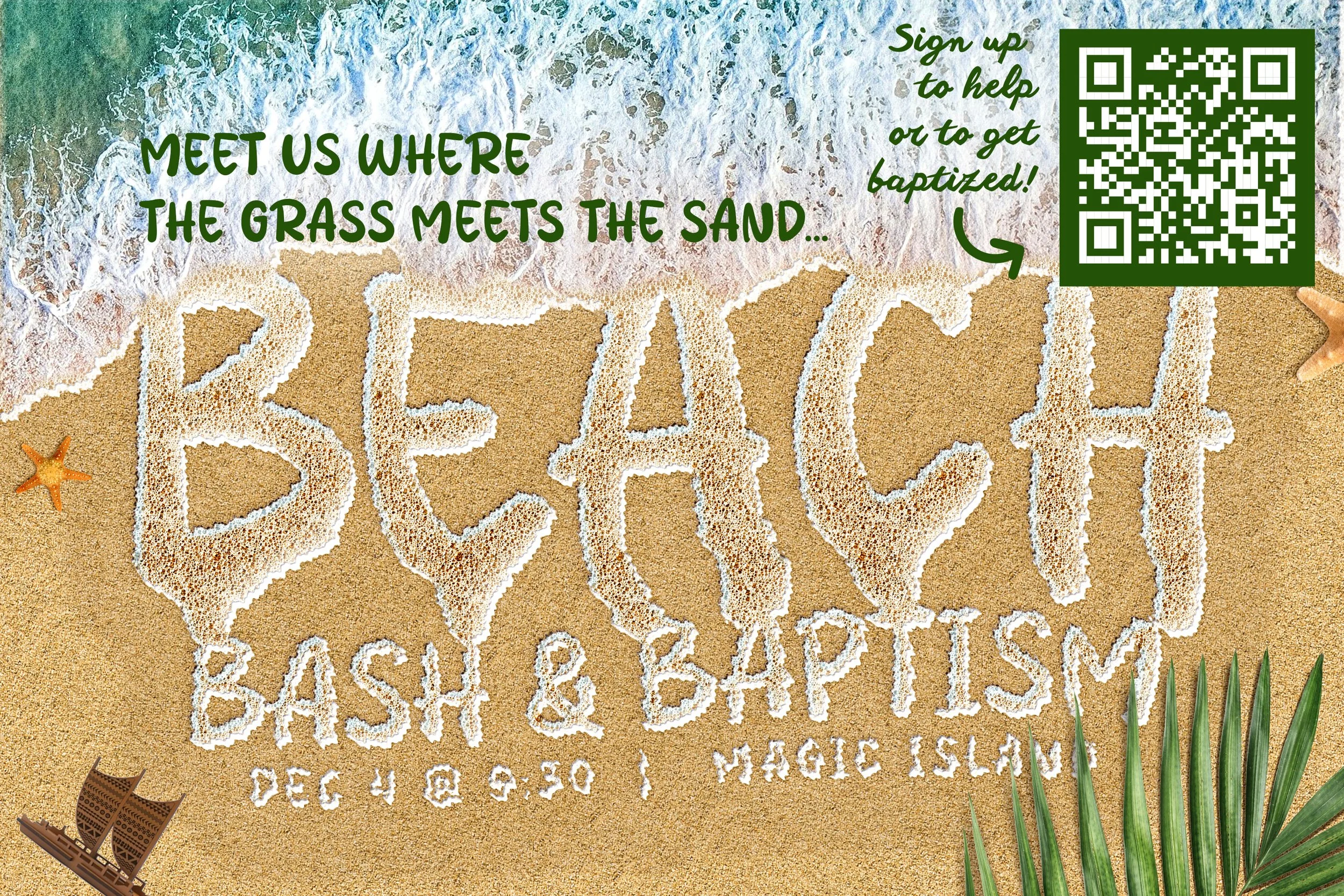 2025-12-04_BeachBaptism.jpeg