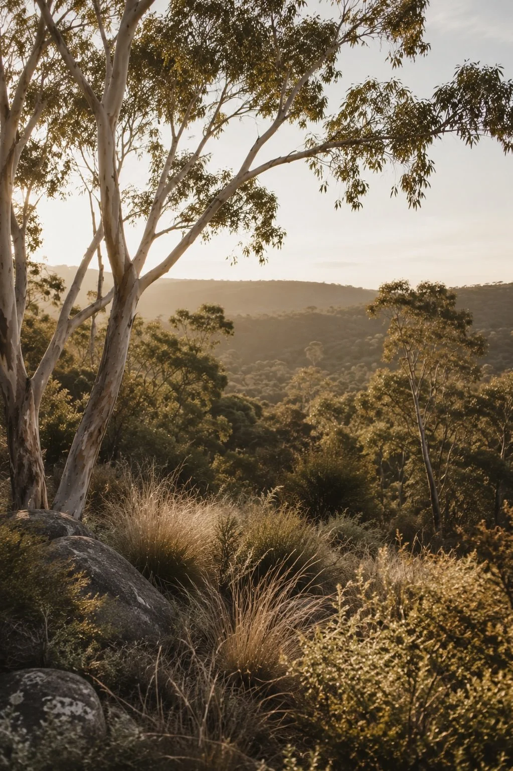 A+M Landscape Portrait.jpg