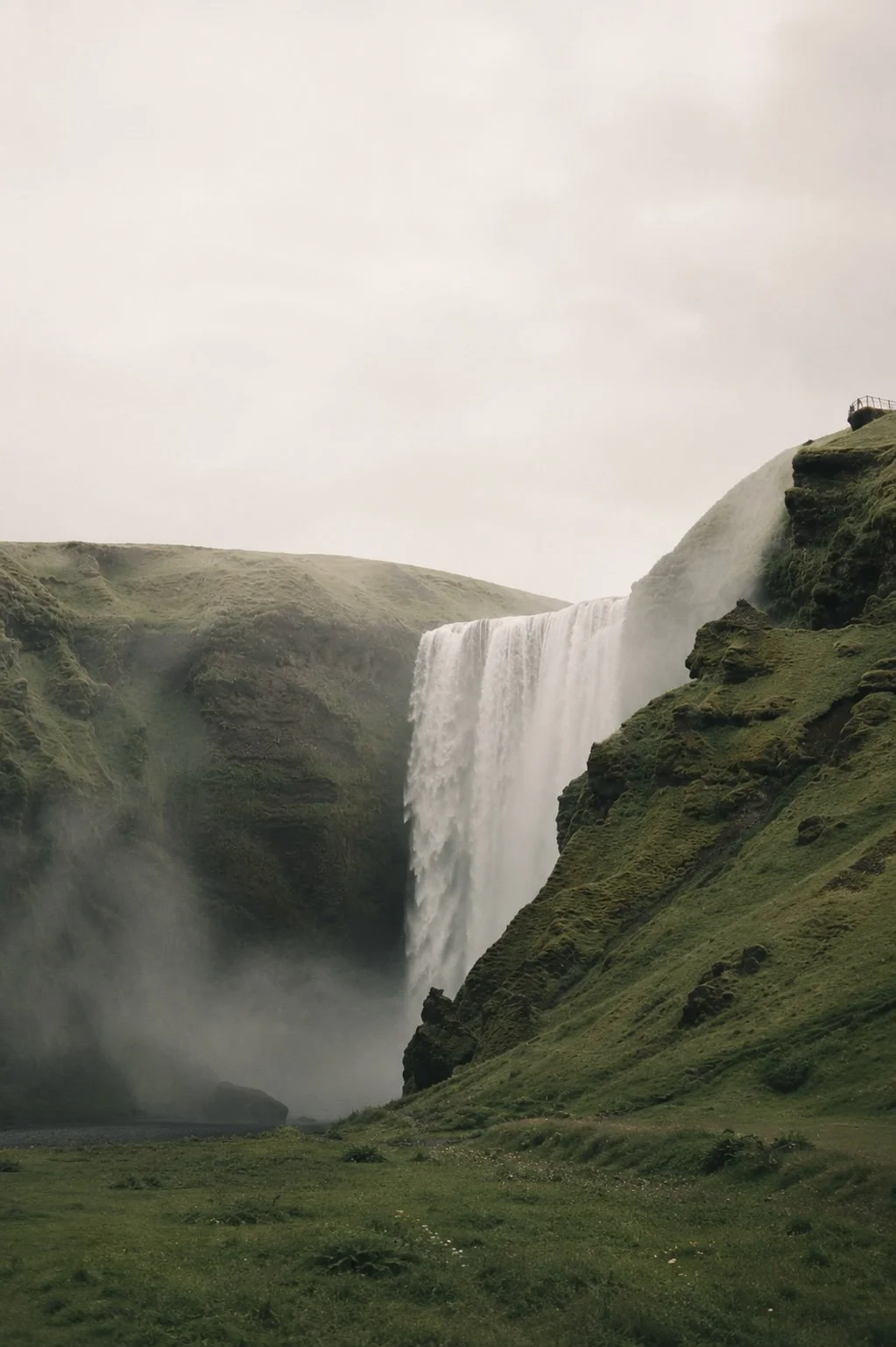 Waterfall P.jpg