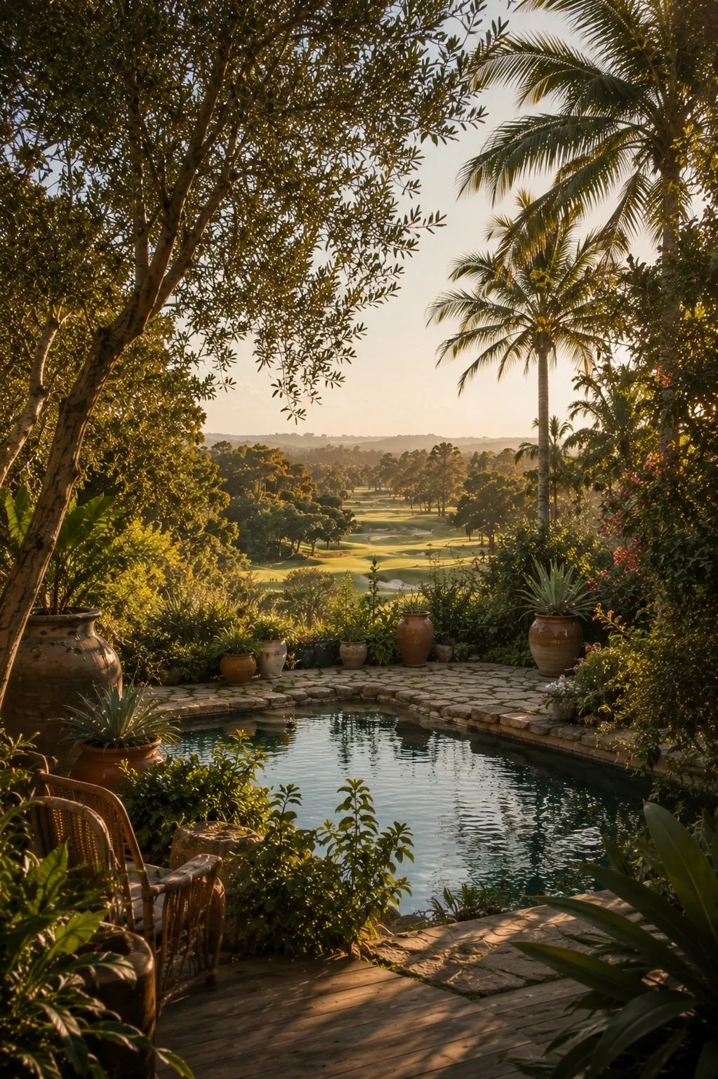 garden C.jpg