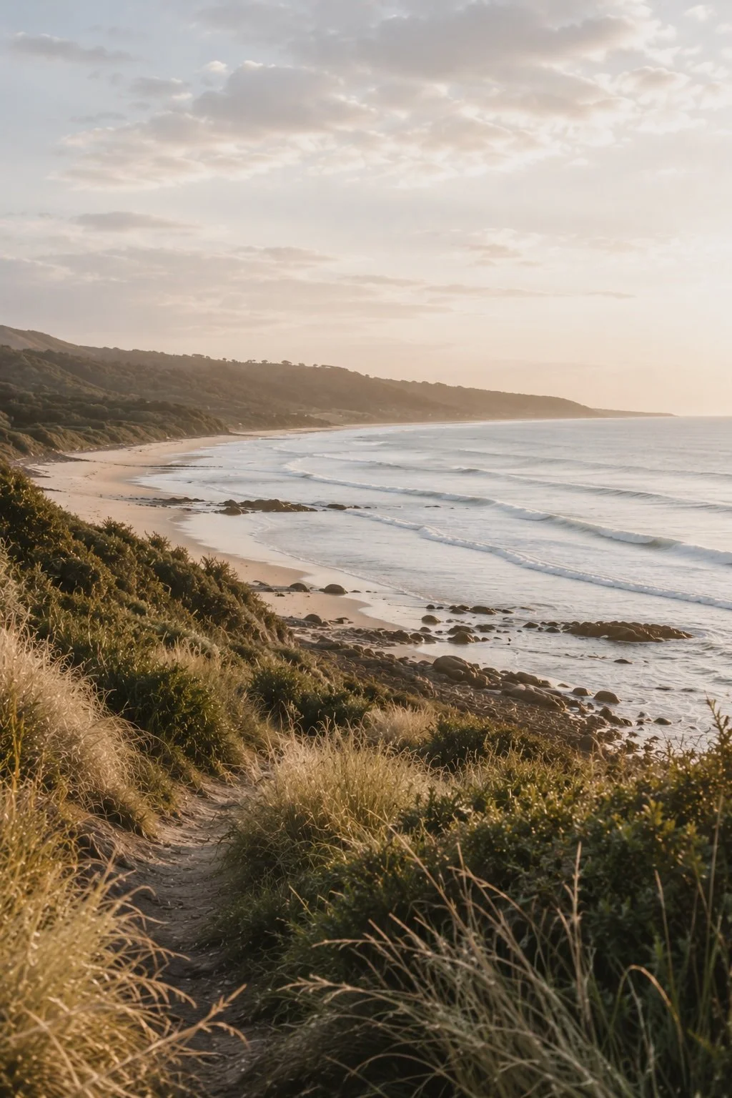 Coast Landscape portrait.jpg