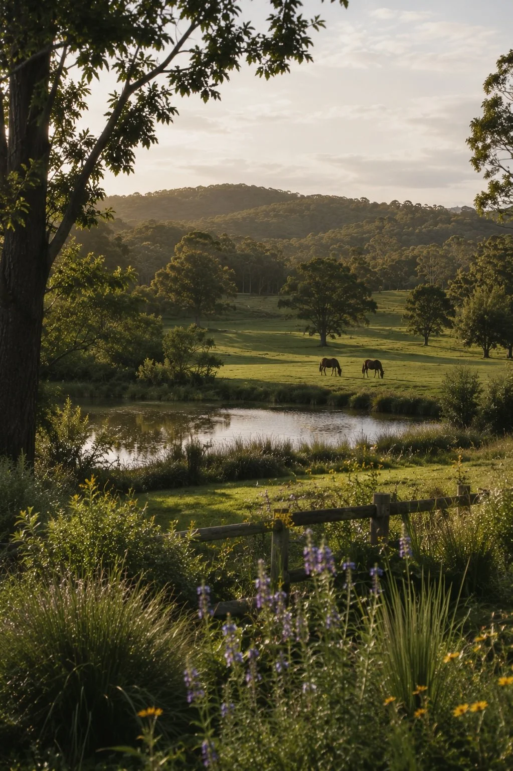 country Landscape portrait.jpg