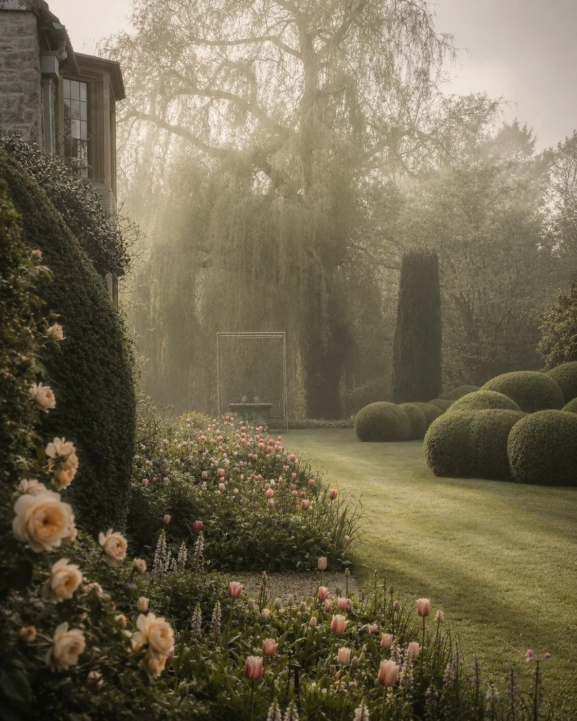 garden 6.jpg