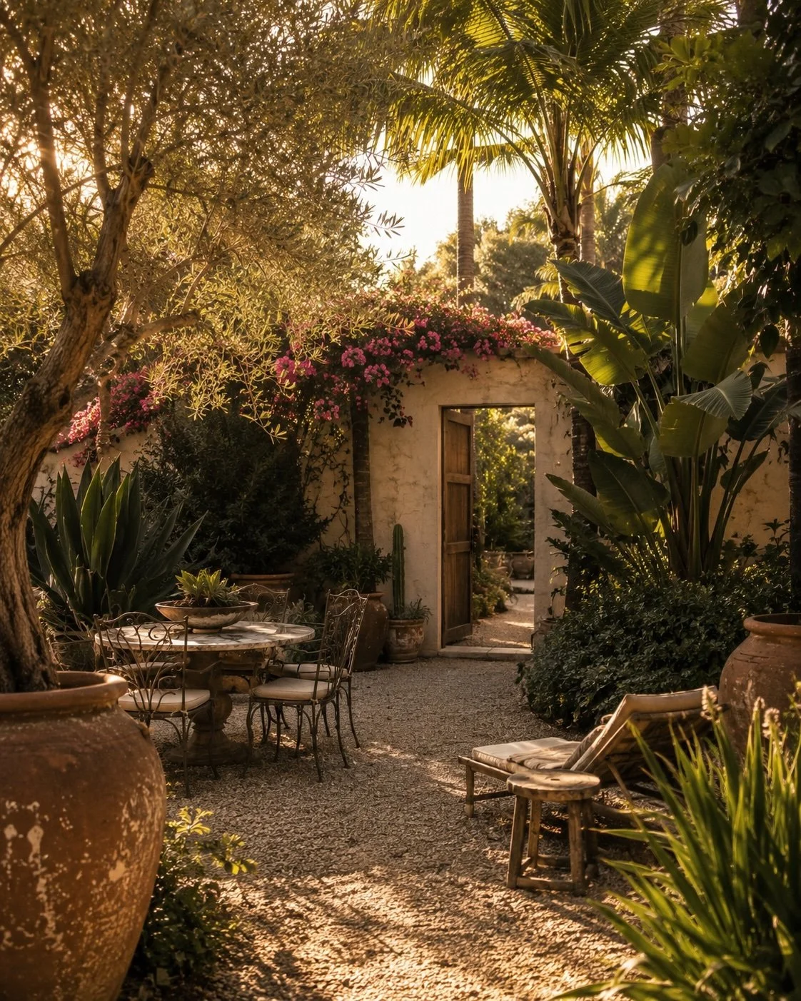 garden B.jpg