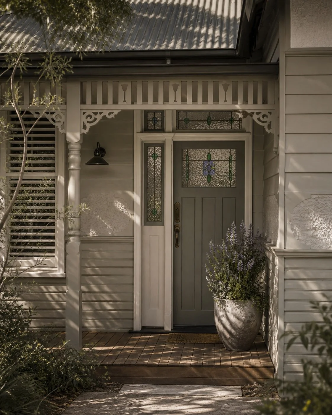T+C AI Front door.jpg