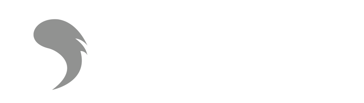 SOS FOOTBALL