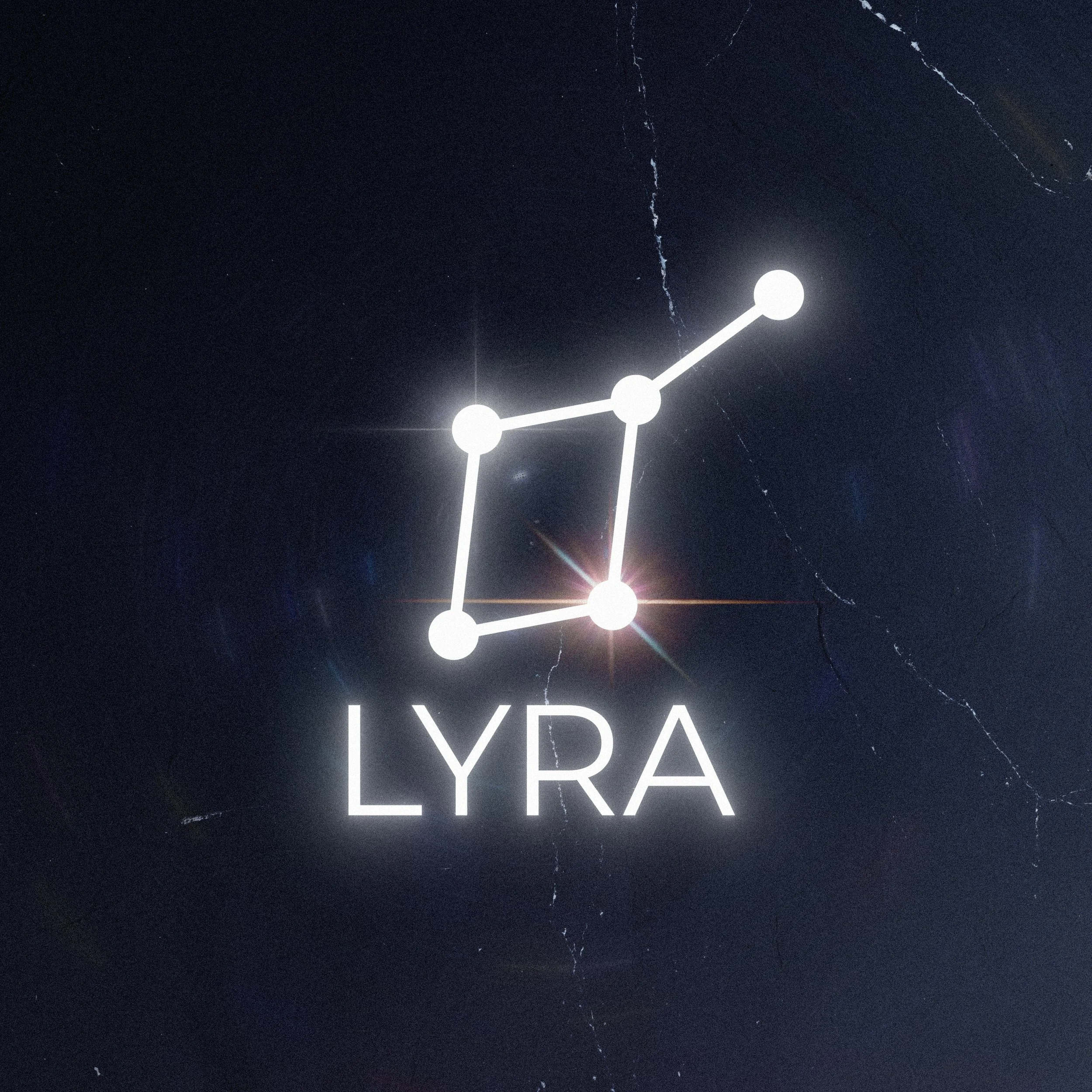Lyra 16+