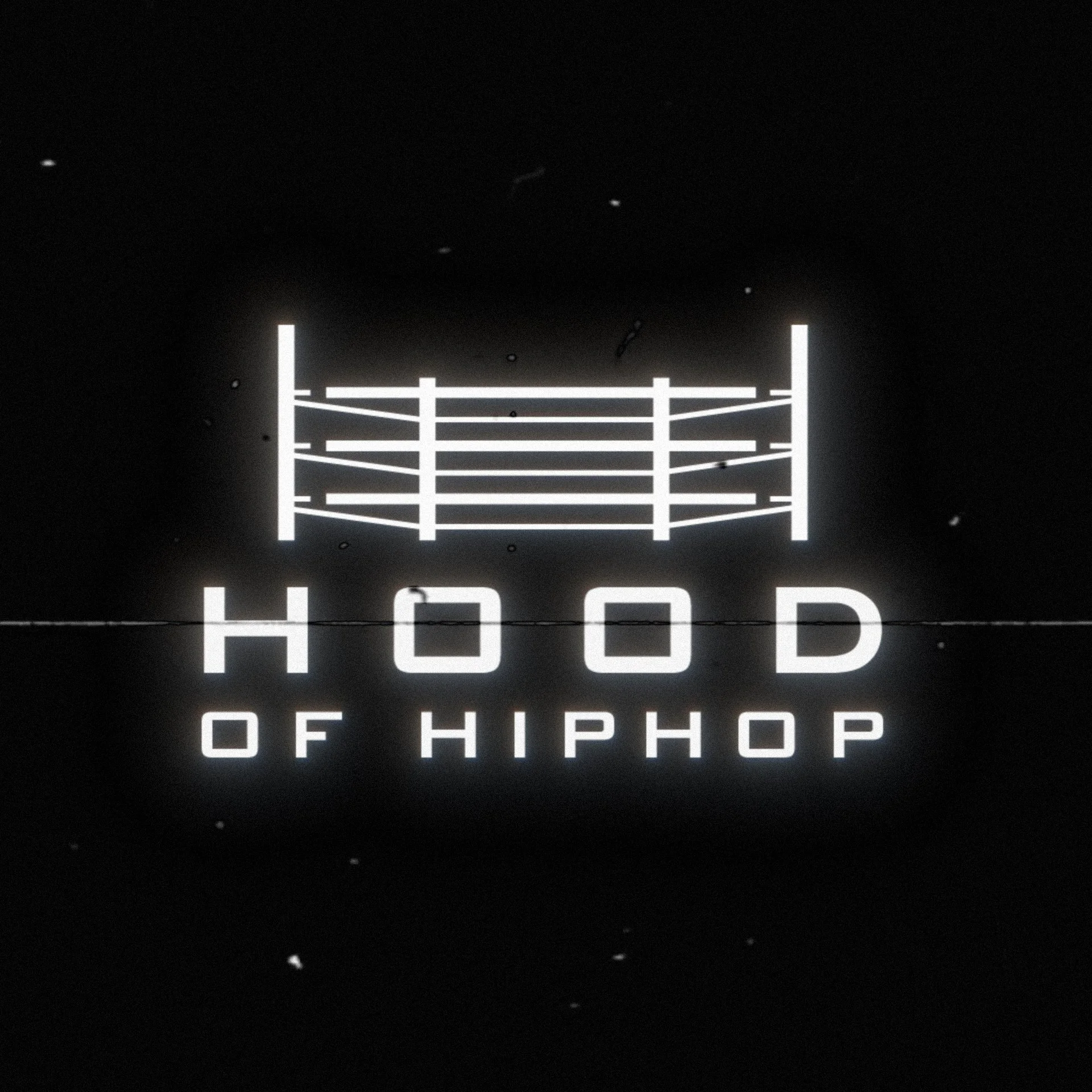Hood of Hip Hop