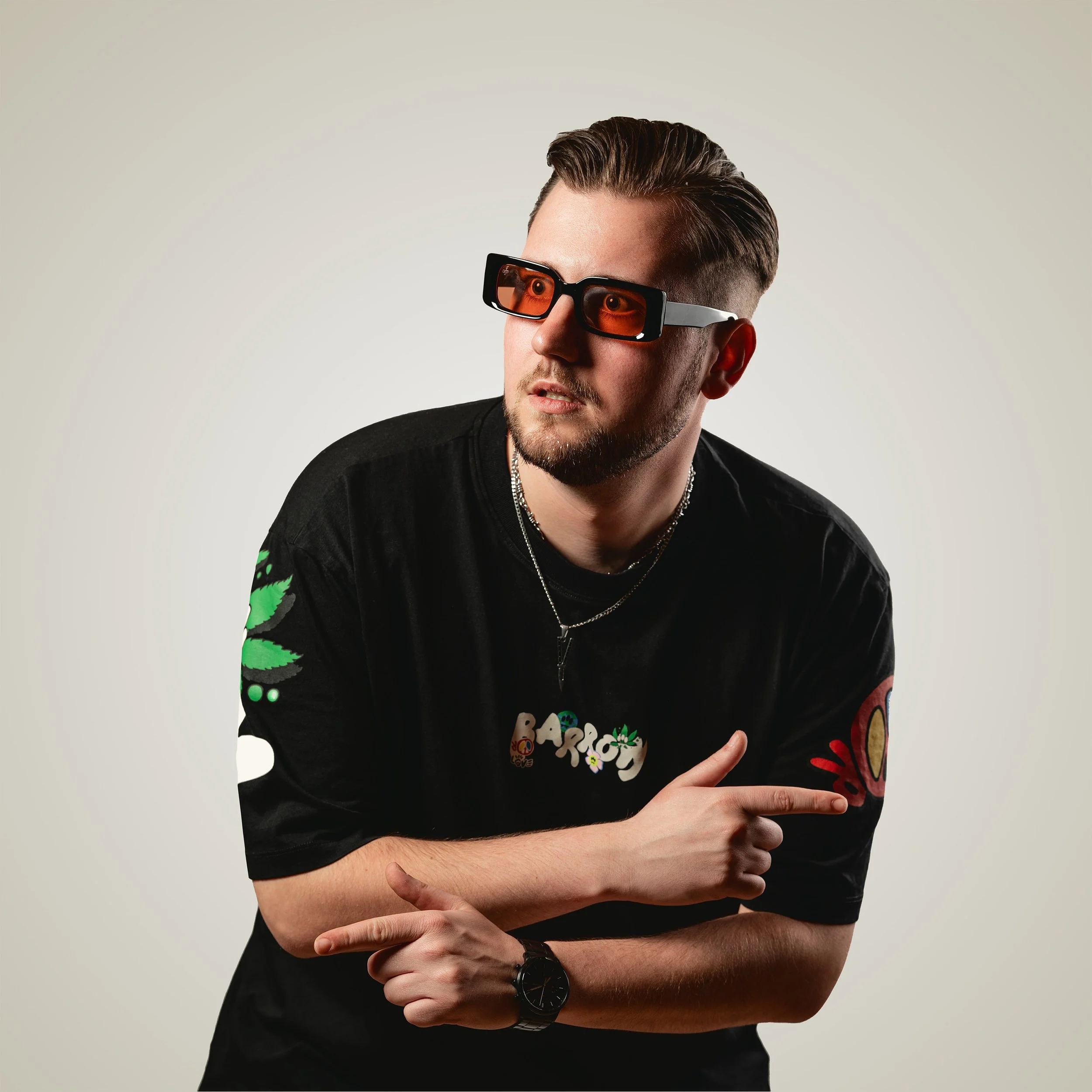 Pete Raye Cutout 1.jpg