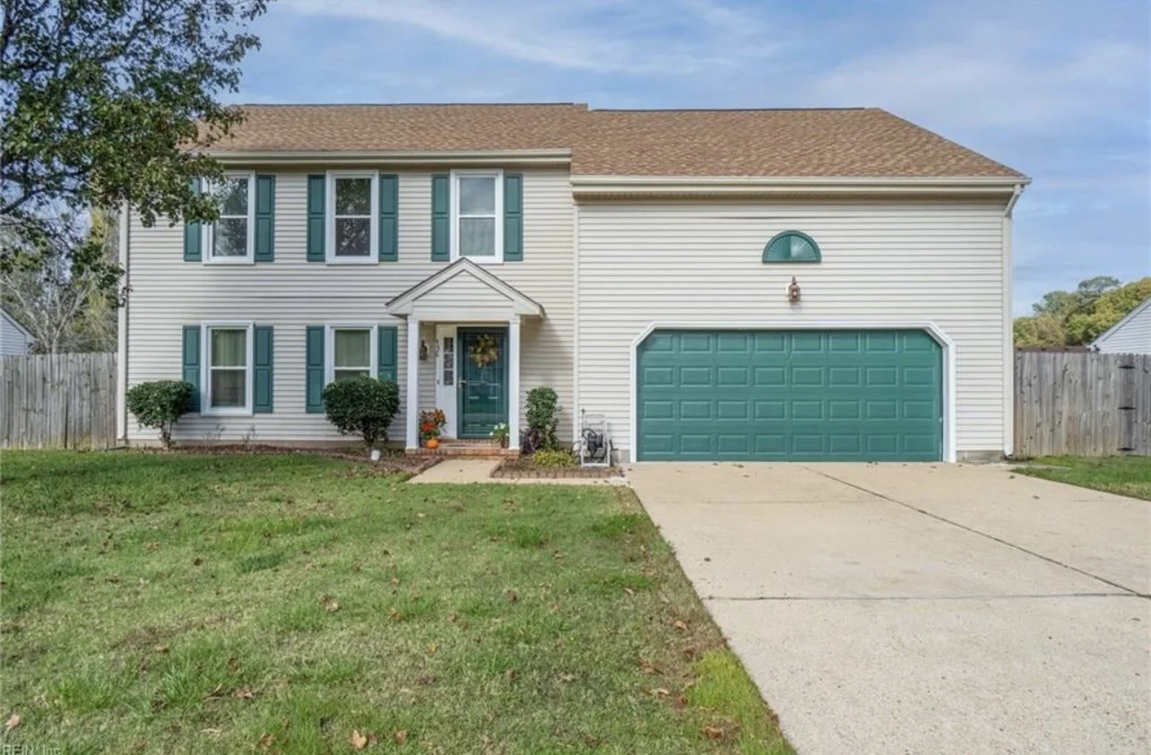 DD4DC756-E1A4-4A13-BE5F-BBE54A1EF242_L0_001-2_8_2023, 5_22_10 AM.jpg