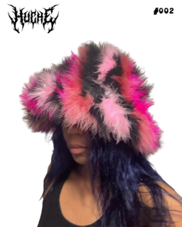 Copy of MOVING SALE - 5.PNG