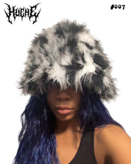 Copy of MOVING SALE - 17.PNG