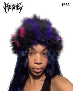 Copy of Copy of MOVING SALE - 6.PNG