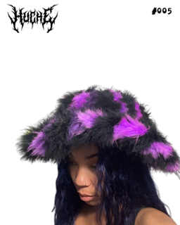 Copy of MOVING SALE - 12.PNG