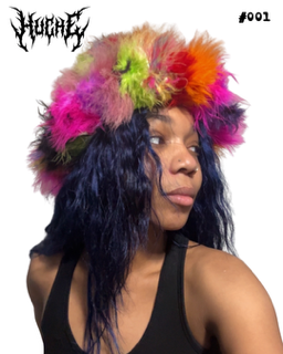 Copy of MOVING SALE - 2.PNG